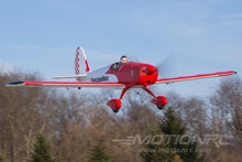Load image into Gallery viewer, Freewing Spacewalker 1120mm (44&quot;) Wingspan - PNP
