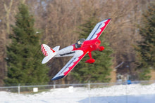 Load image into Gallery viewer, Freewing Spacewalker 1120mm (44&quot;) Wingspan - PNP
