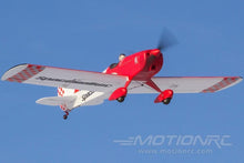 Load image into Gallery viewer, Freewing Spacewalker 1120mm (44&quot;) Wingspan - PNP
