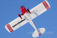 Load image into Gallery viewer, Freewing Spacewalker 1120mm (44&quot;) Wingspan - PNP
