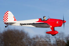 Load image into Gallery viewer, Freewing Spacewalker 1120mm (44&quot;) Wingspan - PNP
