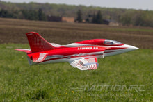 Load image into Gallery viewer, Freewing Stinger 90 Extreme Performance 90mm EDF Jet - PNP

