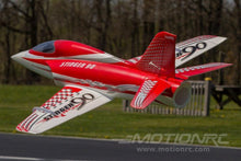 Load image into Gallery viewer, Freewing Stinger 90 Extreme Performance 90mm EDF Jet - PNP
