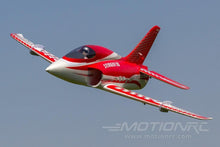 Load image into Gallery viewer, Freewing Stinger 90 Extreme Performance 90mm EDF Jet - PNP
