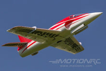 Load image into Gallery viewer, Freewing Stinger 90 Extreme Performance 90mm EDF Jet - PNP
