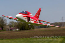 Load image into Gallery viewer, Freewing Stinger 90 Extreme Performance 90mm EDF Jet - PNP
