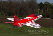 Load image into Gallery viewer, Freewing Stinger 90 Extreme Performance 90mm EDF Jet - PNP
