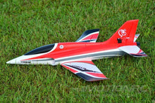 Load image into Gallery viewer, Freewing Stinger High Performance 4S Red 64mm EDF Jet - PNP
