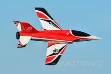 Load image into Gallery viewer, Freewing Stinger High Performance 4S Red 64mm EDF Jet - PNP
