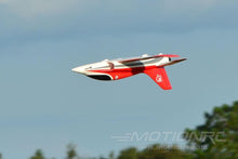 Load image into Gallery viewer, Freewing Stinger High Performance 4S Red 64mm EDF Jet - PNP
