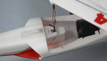 Load image into Gallery viewer, Freewing Stinger Red 64mm EDF Jet - PNP
