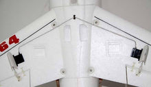 Load image into Gallery viewer, Freewing Stinger Red 64mm EDF Jet - PNP
