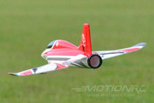 Load image into Gallery viewer, Freewing Stinger Red 64mm EDF Jet - PNP
