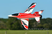 Load image into Gallery viewer, Freewing Stinger Red 64mm EDF Jet - PNP
