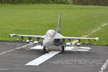 Load image into Gallery viewer, Freewing Yak-130 Super Scale Ultra Performance 8S 90mm EDF Jet - PNP
