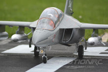Load image into Gallery viewer, Freewing Yak-130 Super Scale Ultra Performance 8S 90mm EDF Jet - PNP
