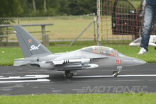 Load image into Gallery viewer, Freewing Yak-130 Super Scale Ultra Performance 8S 90mm EDF Jet - PNP
