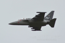 Load image into Gallery viewer, Freewing Yak-130 Super Scale Ultra Performance 8S 90mm EDF Jet - PNP
