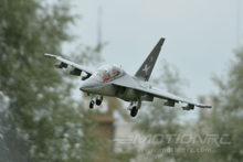Load image into Gallery viewer, Freewing Yak-130 Super Scale Ultra Performance 8S 90mm EDF Jet - PNP
