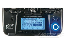 Load image into Gallery viewer, Futaba 10J 10-Channel Transmitter with R3008SB Receiver

