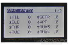 Load image into Gallery viewer, Futaba 14SGA 14-Channel Transmitter with R7008SB Receiver
