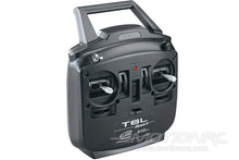 Load image into Gallery viewer, Futaba 6L Sport 6-Channel Transmitter with R3106GF Receiver
