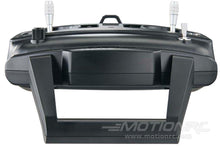 Load image into Gallery viewer, Futaba 6L Sport 6-Channel Transmitter with R3106GF Receiver
