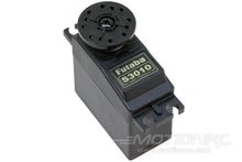 Load image into Gallery viewer, Futaba S3010 High Torque Ball Bearing Nylon Gear Standard Servo
