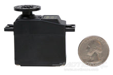 Load image into Gallery viewer, Futaba S3010 High Torque Ball Bearing Nylon Gear Standard Servo
