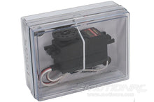 Load image into Gallery viewer, Futaba S9551 High Torque Ball Bearing Metal Gear Low Profile Digital Standard Servo
