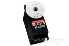 Load image into Gallery viewer, Hitec HS-625MG Ball Bearing Metal Gear Standard Servo
