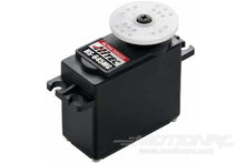 Load image into Gallery viewer, Hitec HS-645MG Ultra Torque Ball Bearing Metal Gear Standard Servo
