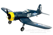 Load image into Gallery viewer, HobbyZone F4U Corsair S with SAFE 1120mm (44") Wingspan - BNF
