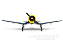 Load image into Gallery viewer, HobbyZone F4U Corsair S with SAFE 1120mm (44") Wingspan - BNF
