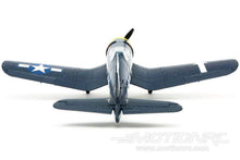 Load image into Gallery viewer, HobbyZone F4U Corsair S with SAFE 1120mm (44") Wingspan - RTF
