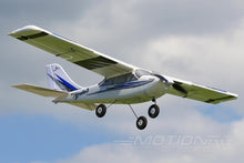 Load image into Gallery viewer, HobbyZone Mini Apprentice S with SAFE 1220mm (48") Wingspan - BNF
