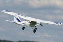 Load image into Gallery viewer, HobbyZone Mini Apprentice S with SAFE 1220mm (48") Wingspan - BNF
