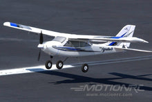 Load image into Gallery viewer, HobbyZone Mini Apprentice S with SAFE 1220mm (48") Wingspan - BNF
