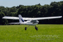 Load image into Gallery viewer, HobbyZone Mini Apprentice S with SAFE 1220mm (48") Wingspan - BNF
