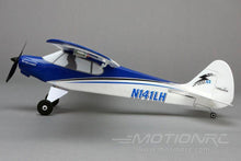 Load image into Gallery viewer, HobbyZone Sport Cub S with SAFE 616mm (24.3") Wingspan - BNF
