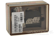 Load image into Gallery viewer, MKS DS1220 High Torque Servo for Roban 5/6/7/800 Series Helicopters
