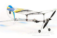 Load image into Gallery viewer, Parkzone Night Vapor Indoor Flyer 375mm (14.8") Wingspan - BNF
