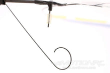 Load image into Gallery viewer, Parkzone Night Vapor Indoor Flyer 375mm (14.8") Wingspan - BNF
