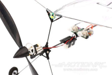 Load image into Gallery viewer, Parkzone Night Vapor Indoor Flyer 375mm (14.8") Wingspan - BNF
