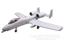 Load image into Gallery viewer, Roban A-10 Thunderbolt II V2 Grey Twin 120mm EDF Jet - ARF
