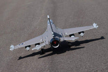 Load image into Gallery viewer, RocHobby F-16 Falcon 64mm EDF Jet - PNP
