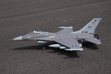 Load image into Gallery viewer, RocHobby F-16 Falcon 64mm EDF Jet - PNP

