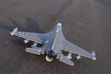 Load image into Gallery viewer, RocHobby F-16 Falcon 64mm EDF Jet - PNP
