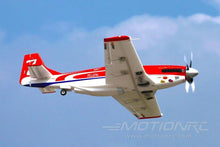 Load image into Gallery viewer, RocHobby Strega P-51 High Speed 1070mm (42") Wingspan - PNP
