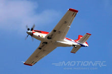 Load image into Gallery viewer, RocHobby Strega P-51 High Speed 1070mm (42") Wingspan - PNP
